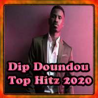 Dip Doundou Guiss Best Songs