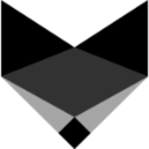 Video Image Compressor - Reduce Video &amp; Image Size icon