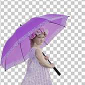 Background Remover And Changer