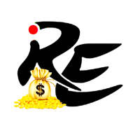 Richi Earns - Earn Without Investment