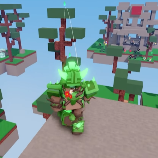 BedWars Mod Aid icon