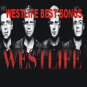 Westlife Soledad All Songs иконка