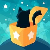 ミスターキャット（Mr. Catt） icon