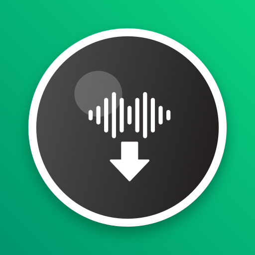 Free Music - Free Music Downloader icon