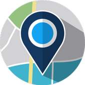 map.apps Viewer on 9Apps