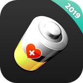 Battery Repair Life ( Pro ) on 9Apps