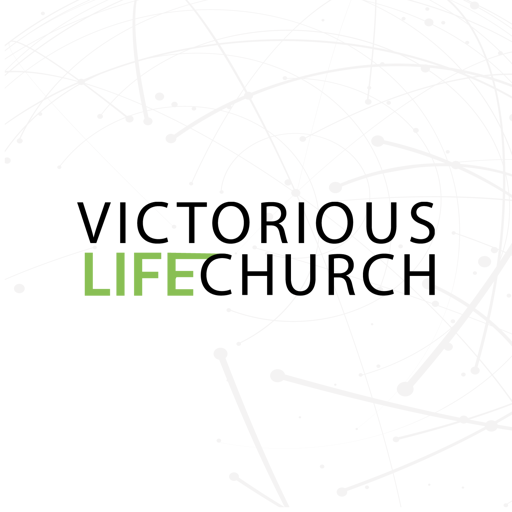 VLC Waco أيقونة