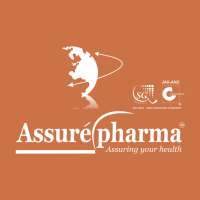 ASSURE PHARMA