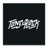 Tons of Rock icon