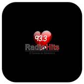 Radio Hits MX