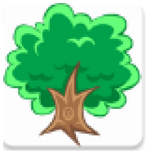 Timber Calculator All-in-One icon