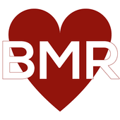 BMR Calculator - Calculate Your Daily Intake! icon