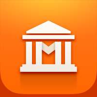 Museum Pool on 9Apps