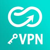 Hottest VPN Hot VPN Free Proxy Hostpot 2020 icon