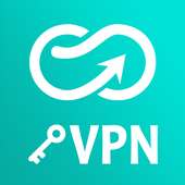 Hottest VPN Hot VPN Free Proxy Hostpot 2020