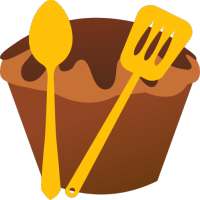 Mes Recettes Cuisine