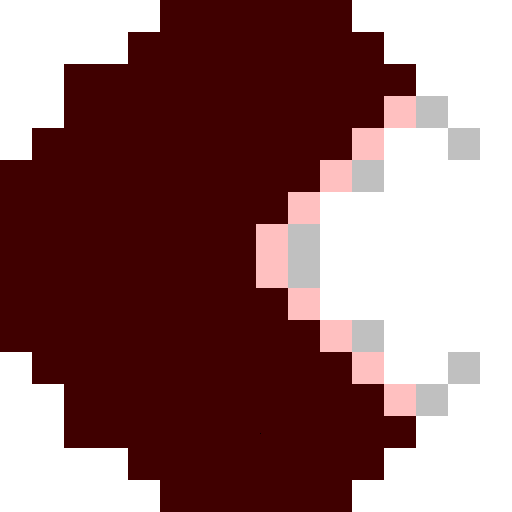Killer Worm (Snake) icon