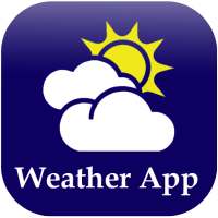 Weather App