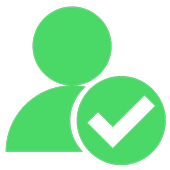 WAActivity- whatsapp Online Tracker icon