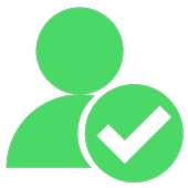 WAActivity- whatsapp Online Tracker on 9Apps