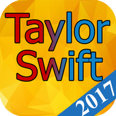 taylor swift new album icon