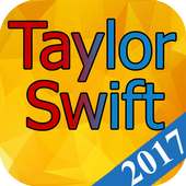 taylor swift new album on 9Apps