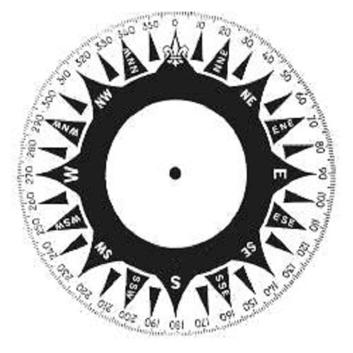 M.O.A. Mils Calculator иконка