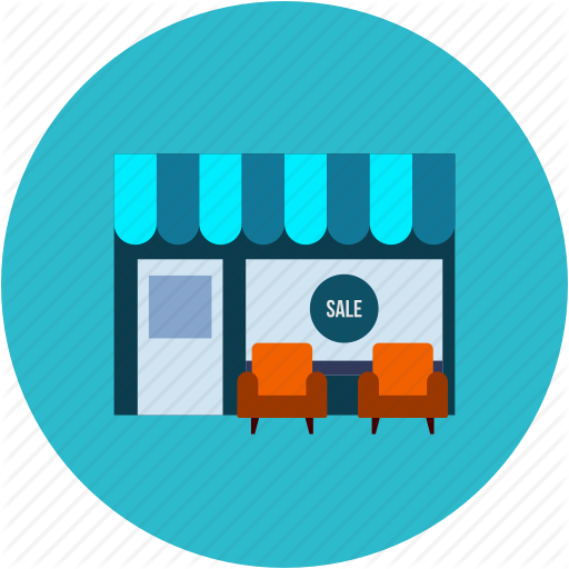 NexMoney Merchant App icon