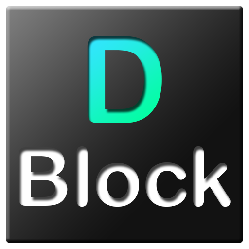 Inorganic Chemistry(d block) icon
