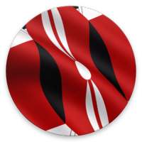 Kenya Counties on 9Apps