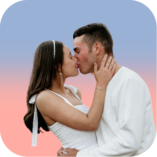 Bangla Sex Tips For Adults icon