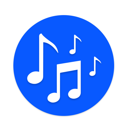 Music Player icon