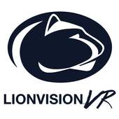 LionVision VR on 9Apps