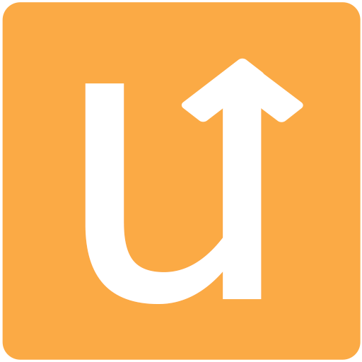 NCERT Books &amp; Solutions icon