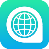 Global iTranslator icon
