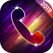 Color Caller أيقونة