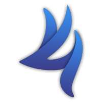 Forth Wallpaper on 9Apps