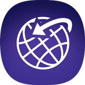 Translate All on 9Apps