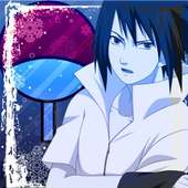 Sasuke Wallpaper on 9Apps