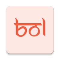Bol by Navgurukul on 9Apps