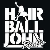 Hairball John Radio on 9Apps