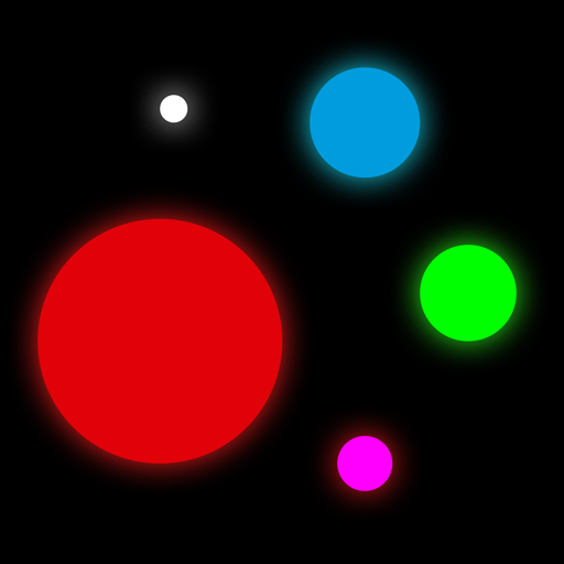 Tap Tap Color Horror and Scary Prank icon