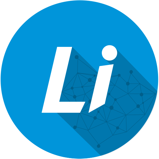 LiveData icon