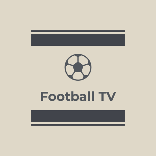 Live Football Score icon