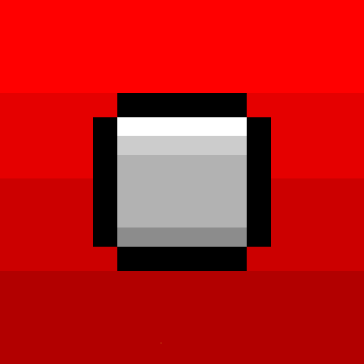 Possible Game icon