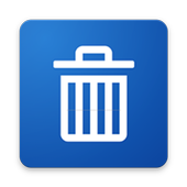 Easy Uninstaller أيقونة