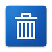 Easy Uninstaller on 9Apps