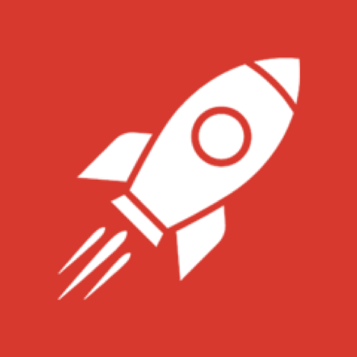 Speedly Express icon