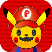 Super 🍄 Pixelmon jungle world 🐌 icon