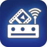 EZ-DMS DLNA on 9Apps